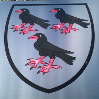 Epoch's Fables Vol.185