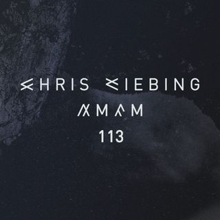 Am/fm | 113