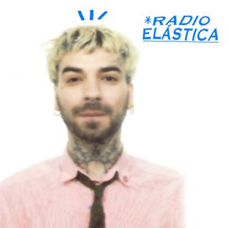 METÁLICO ESPEJADO #1 - lafat bordieu