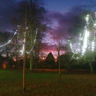 Epoch's Fables Vol.189