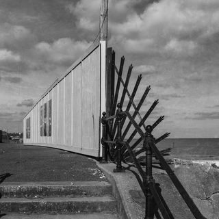 Epoch's Fables Vol.8