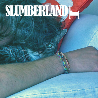 Slumberland 002