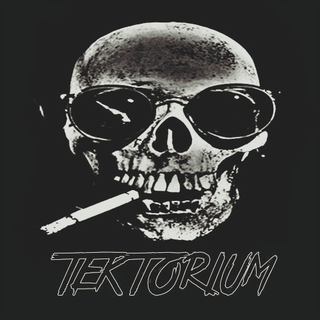 Tektorium - BLTZ podcast