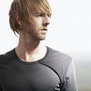 Richie Hawtin - Live @ Mixmag Live Model 1 by Playdifferently (Output, NY) - 29.11.2016_LiveMiXing