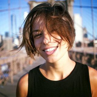 Nastia - BBC Radio1s Residency - 03-Feb-2020