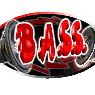 dj wave the bass mp3 скачать