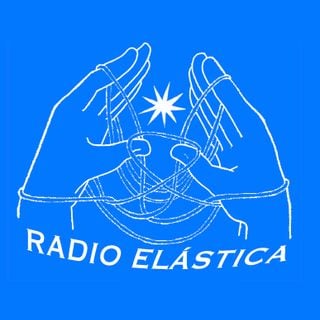 Lafat - en búsqueda de lo ambiguo vol.1