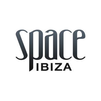 Space Ibiza's Shows | Mixcloud