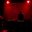postdoomromance's profile picture