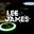 LEE J
