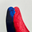 HUNEE's profile picture