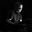 Floating Points's profile picture
