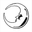 Recurring Dream's profile picture