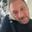 Jaycogs's profile picture