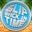 Slip Back In Time's profile picture