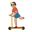 Sameheads's profile picture