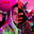SuperbBob's profile picture