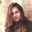 Dilia María Portillo Quintero's profile picture