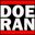 Doe-Ran's profile picture