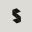 Sylvain L's profile picture