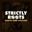 Strictly Roots's profile picture