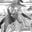 Amdil's profile picture