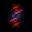 kreslo's profile picture