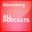 Bloomberg - All Podcasts