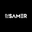DJ  Samer