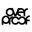 Overproof's profile picture