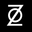 RIMOKH / ZONE RECORDS