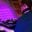 House&Hardcore's profile picture