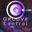 Groove Control's profile picture