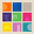 Diynamic Music's profile picture