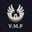 Van der Mute & Peich's profile picture