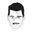 Disco Almazán