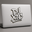 djxtcnet's profile picture