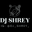 DJ SHREY's profile picture