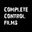 Complete Control Films