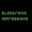 Electronic Impressions's profile picture