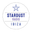 Ibiza Stardust Radio