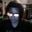 djbuttbaby!'s profile picture