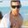 Niel Ribeiro's profile picture