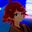 iron_nice's profile picture