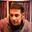 Danny K's profile picture