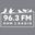 96.3 FM Ohm Radio