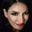 mina_sof's profile picture