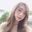 ZIENTOTO - BANDAR TOGEL's profile picture