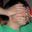 John Klicka's profile picture