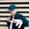 Skratch Bastid